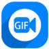 神奇视频转GIF软件 V1.0