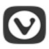 Vivaldi浏览器 V5.5.280