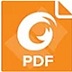 福昕PDF阅读器 V12.0.2.