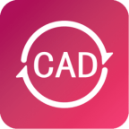 优速CAD转换器 V1.4.0.2