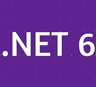 .NET Desktop Runtime 6
