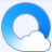 QQ浏览器极速版官方下载|QQ浏览器极速版 V1.0.2839.400官方版