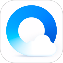 QQ浏览器精简版下载|QQ浏览器电脑版2023 V11.5.0去广告官方纯净版
