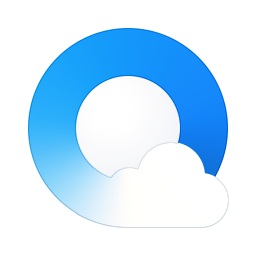 QQ浏览器极速版电脑版