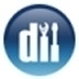 DLL修复工具(DLL Suite)