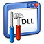 Win10 DLL文件修复工具