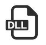 Packet.dll系统文件