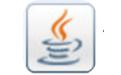 JDK7下载_Java SE Development Kit 7 64位官方最新版
