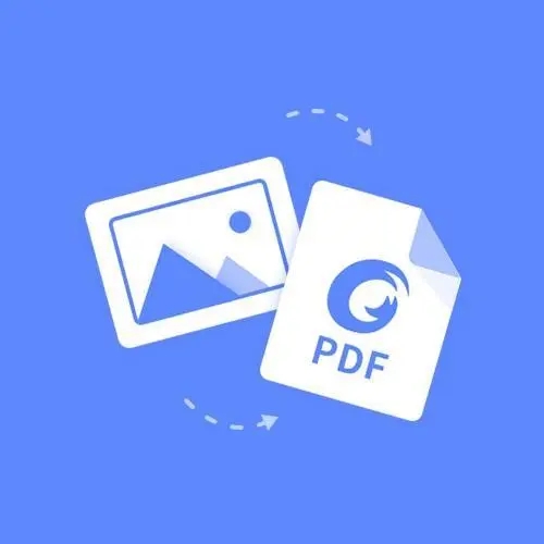 全能PDF转图片转换器软