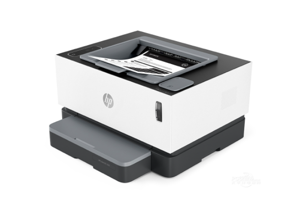 惠普HP1020打印机驱动一键安装工具