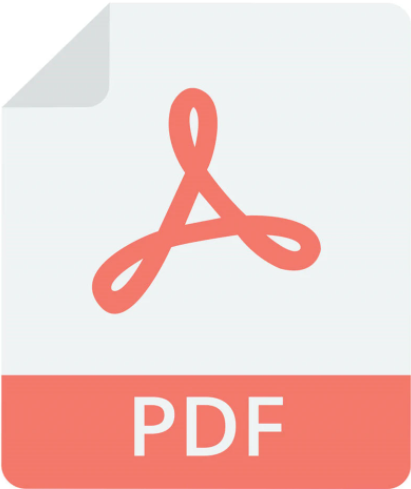 PDF压缩神器软件