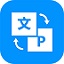 Excel转PDF免费转换器