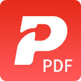 极光PDF转换器免费版