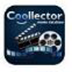 Coollector(电影百科全