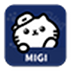 Migi(时间轴笔记软件) V