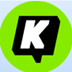 KOOK（原开黑啦）V0.63.0.0 