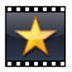 VideoPad Video Editor(