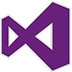 Visual Studio 2022 V17