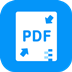傲软PDF压缩 V1.0.0.1 