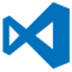 Visual Studio Code(微