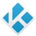 Kodi(原XBMC) V20.1 官