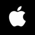 Apple iOS 15.7.4 (19H3
