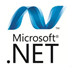Microsoft.NET Framewor