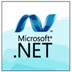 Microsoft .NET Framewo