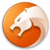 猎豹浏览器 V8.0.0.2168