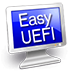 EasyUEFI(启动项管理工具) V5.0.0 最新版
