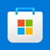 微软商店(Microsoft Store) V22107.1401.6.0 官方最新版