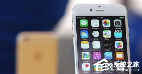 苹果明令禁止用iPhone挖矿