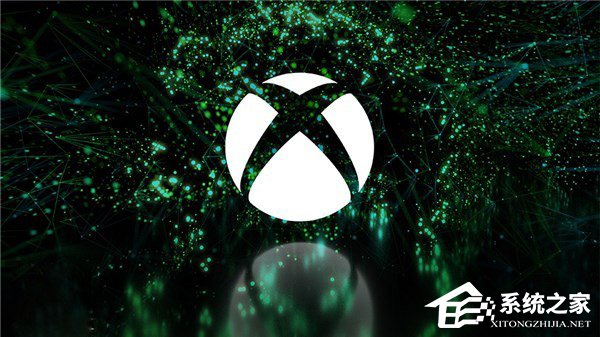 三分钟尽览微软Xbox E3 2018展前发布会