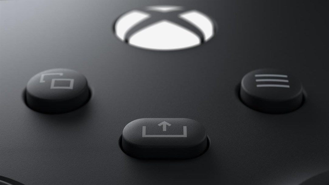 微软为win10推出免费Xbox Series X主题