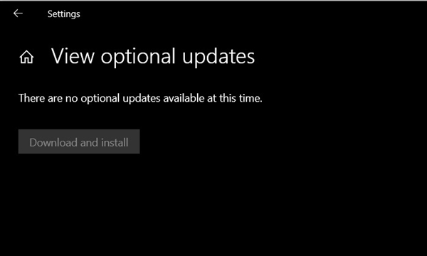 微软终于调整：Windows 10已允许用户可