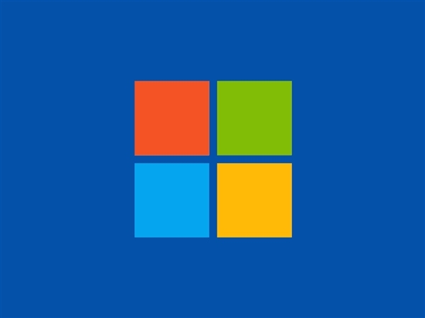 微软Windows 10 21H1新功能抢先体验！