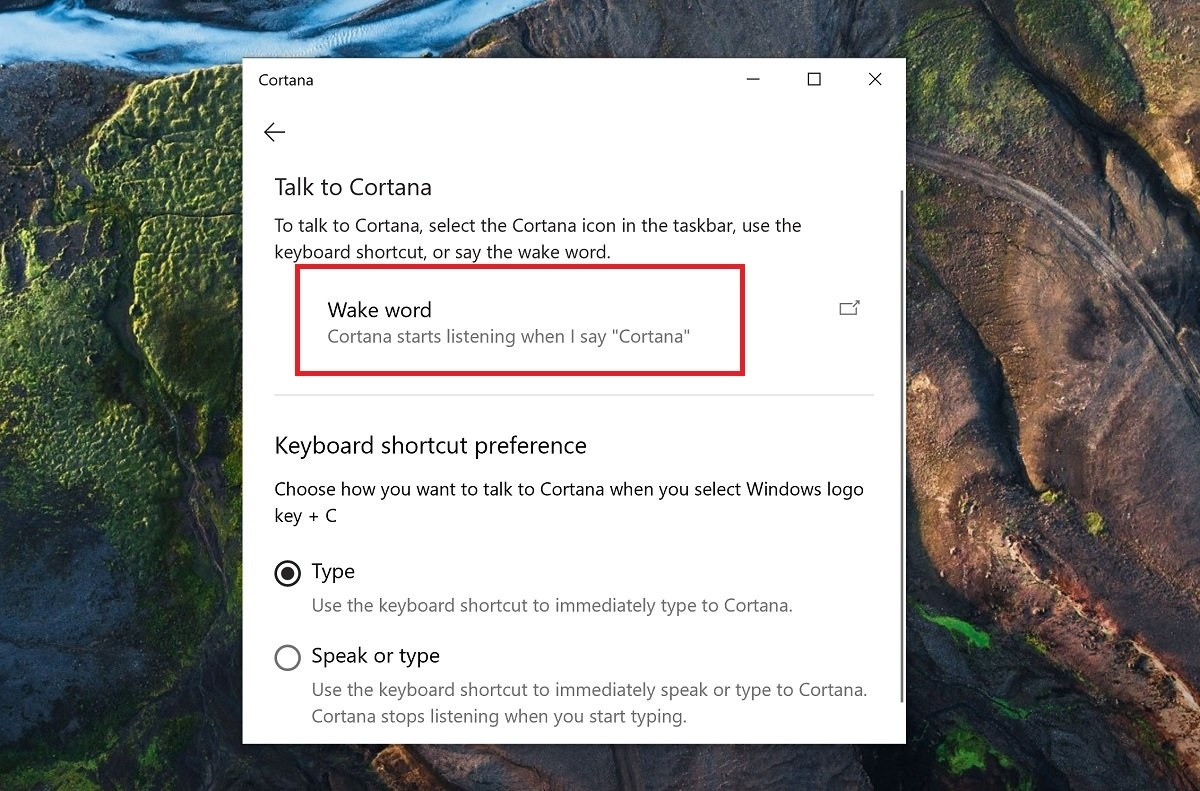 微软：“Hey Cortana”已可以再次在 Wi