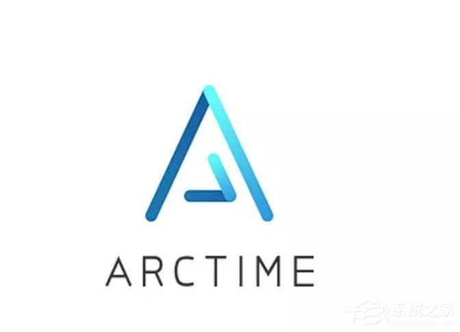 ArcTime Pro更换字幕样式的方法