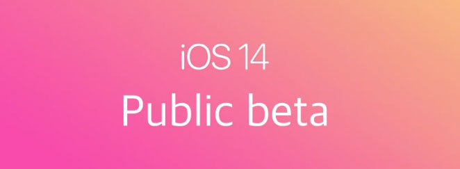 iOS 14升级建议指南