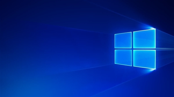 微软教你怎么开启Windows 10 GPU硬件加