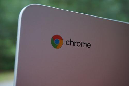 谷歌发布Chrome OS 78最新稳定版