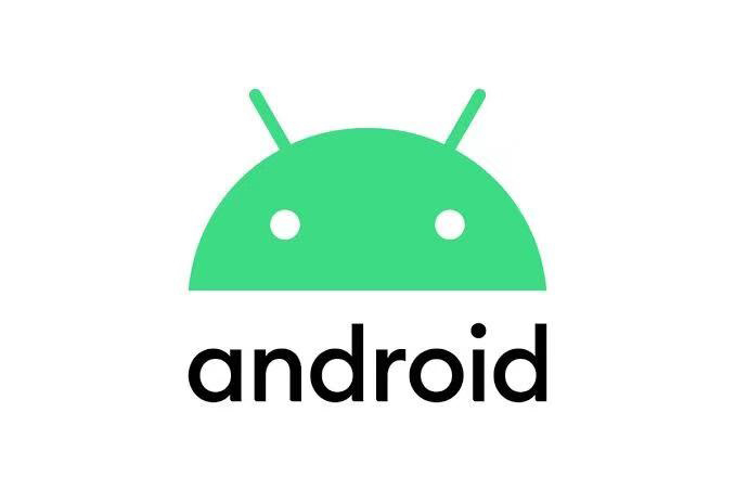 谷歌放出2019年12月Android安全补丁