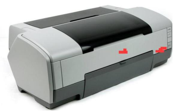 打印机驱动怎么匹配和安装