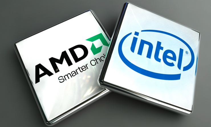 Win10双显卡怎么切换AMD和英特尔