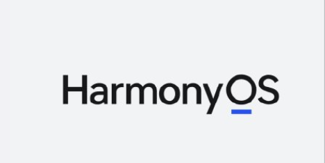 HarmonyOS 2.0内测招募