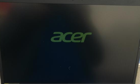 Acer电脑如何恢复出厂设置