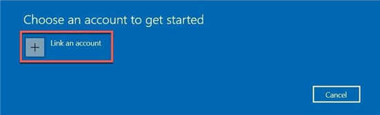 获取Windows 10 21H1更新