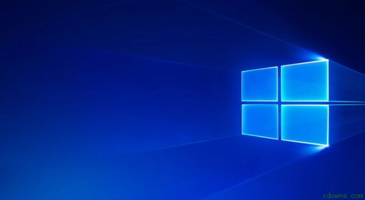 如何重置Windows更新组件