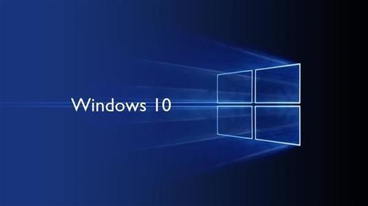 微软将在5月11日停止支持Windows 10 19