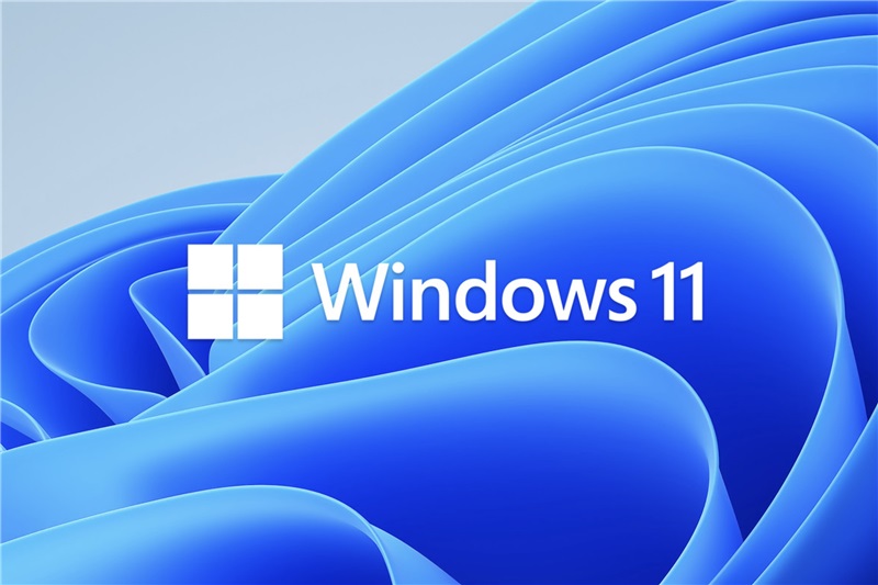 微软发布Windows11内部22471预览版！